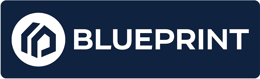 Post Blueprint